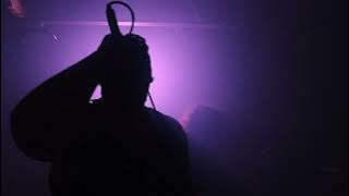 Ninth Circle - Crawling On All Eight (OFFICIAL MUSIC VIDEO)