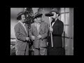 The three stooges all funny moments 19531955