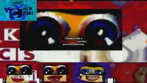 Klasky Opusc Error Has A Sparta Remix (V2)