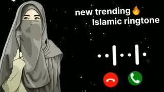 New🤲 islamic ringtone🕋 |arabic ringtone |Turkish ringtone |Arabic Ringtone|Ringtone 2023