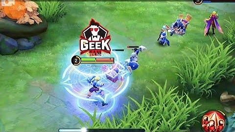 Kids After Getting Seal Of Anvil Crawlers Recall Effect