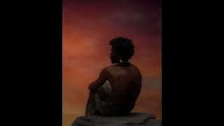 Download lagu BEST 20 mins of chill Omah lay mix  you, soso, understand, reason, woman, bad influence, damn