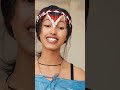 New Best Oromoo Ethiopian Music B New Best Oromoo Ethiopian Music B