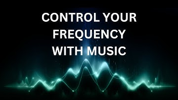 Convert any song from 440 Hz to Solfeggio frequencies tuning 528 Hz, 432 Hz and more!