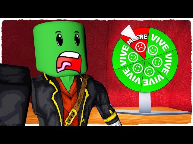 Roblox Wheel Of Fortune Youtube - los dibujos mas perturbadores y creepy de roblox youtube