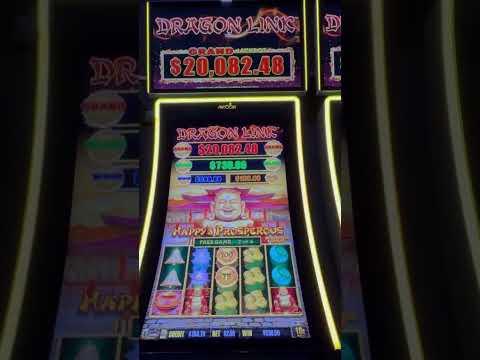Se Puede Apostar Poco en el High Limit del Casino?