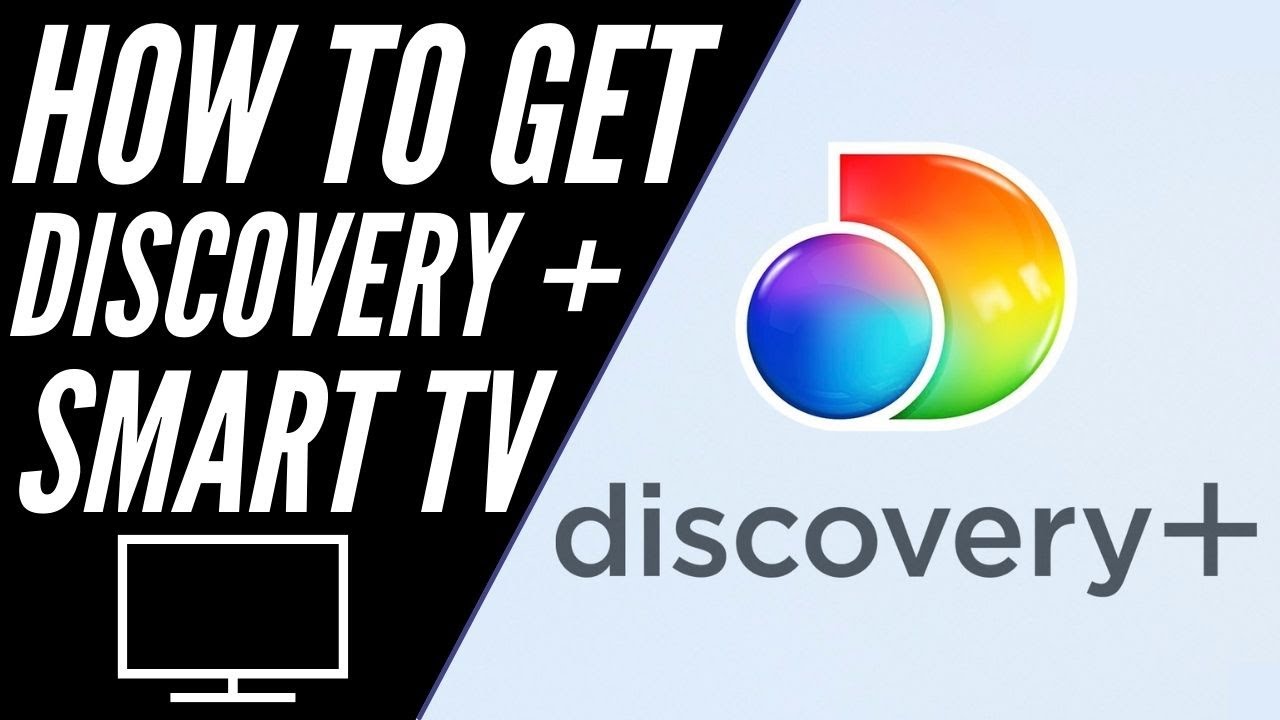 Discovery+ on DISH  What Channel Is Discovery Plus On DISH?