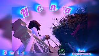Jmlz -Nenala Gods Recordsvídeo Lirik
