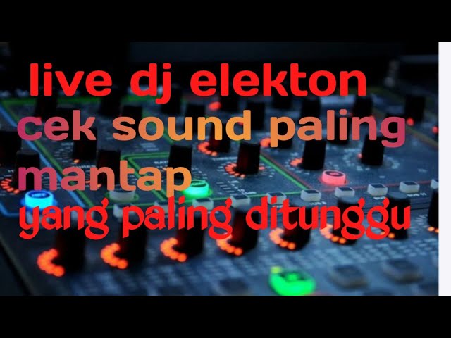 anggur merah 2 musik lulo elekton (by kkm 95 elekton) class=