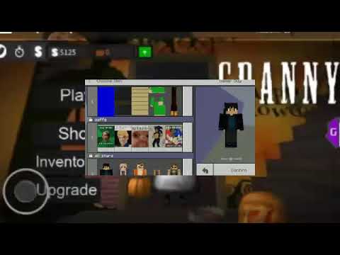 Roblox Mod Menu For Android Robux Codes That Haven T Been Used - hack roblox game guardian