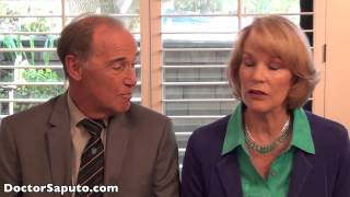 How Safe is Medical Care?