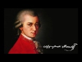 Wolfgang Amadeus Mozart - Wind Concertos (Cd No.1)