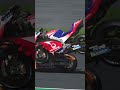 marquez sangat keren