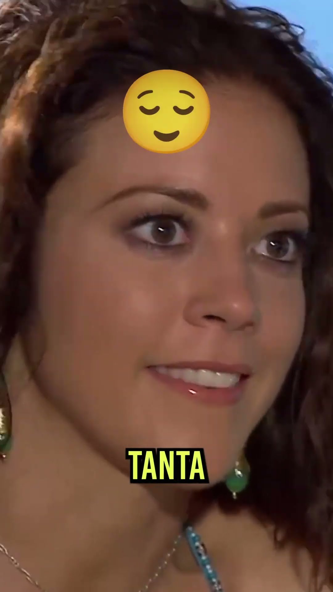 Cuando mi crush quiere una relación abierta ? #teresa #tlnovelas