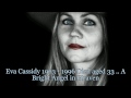 AIN&#39;T NO SUNSHINE Eva Cassidy - Special Video LYRICS HQ HD Audio