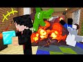 間違ったものに触れると死ぬ!?ガチ脱出ゲーム