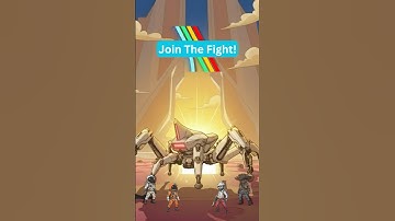 Arc Raiders Discord Server!