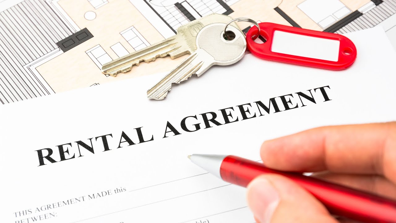 Help Finding An Apartment Fresh Help Finding An Apartment Fresh