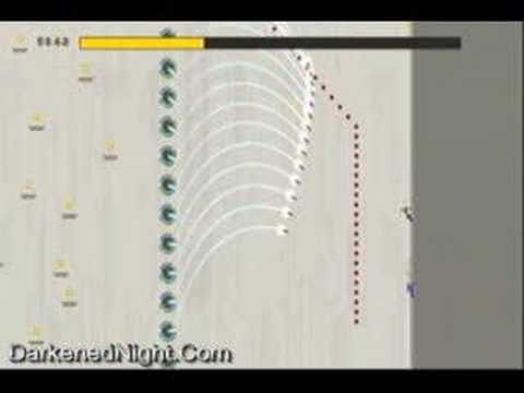 N+ - Custom Level Challenges 2