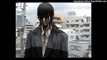 kynlary - untitled twilight