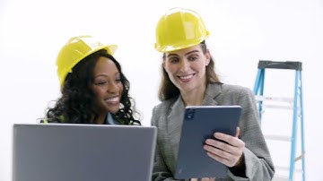 TCL LinkPort 2024 30Sec