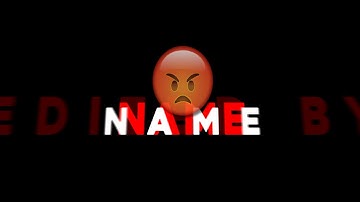 [HACKED] How To Make *NEW* Intro Like LMGK [TEMPLATE] (How To Edit like Tmotty, LMGK, Yarn, Sack)