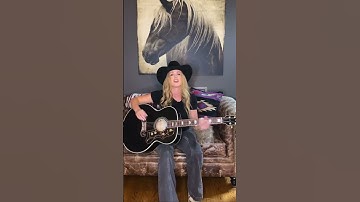 Thumbnail of What would you say if you knew it was your last breath? 🥺❤️‍🩹 #StephanieQuayle #LastBreath #Shorts