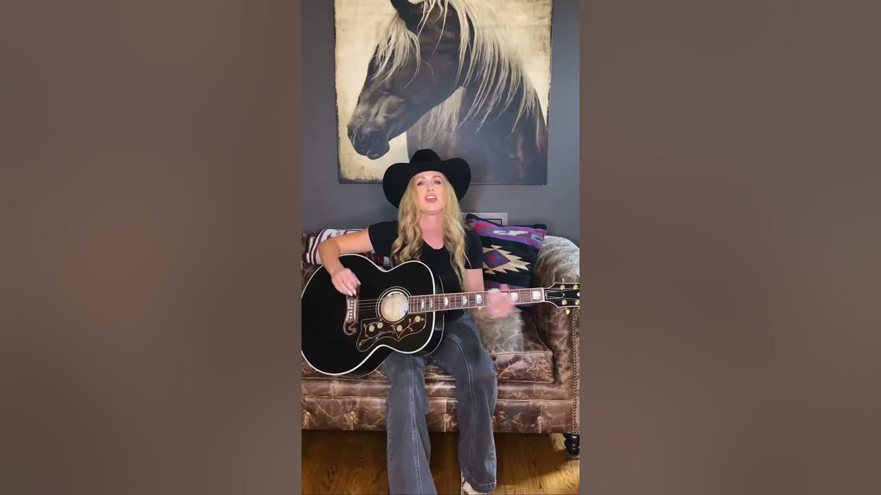 What would you say if you knew it was your last breath? 🥺❤️‍🩹 #StephanieQuayle #LastBreath #Shorts