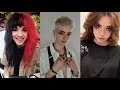 Alt TikTok Compilation #20