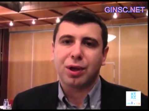 22 03 13 1 ქალთა თვისადმი მიძღვნილი დისკუსია