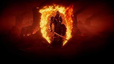 Oblivion Remastered Walkthrough Part 1: Escaping the Sewers! 🗡️