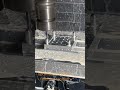 powermill toolpath