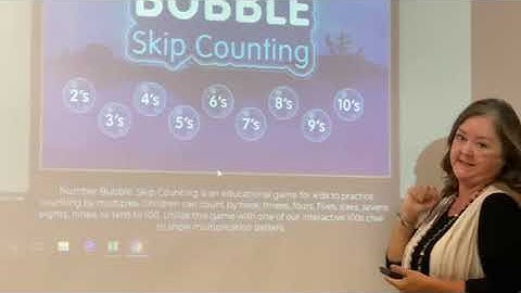 First Grade ABCya Activity - CES Computer Lab