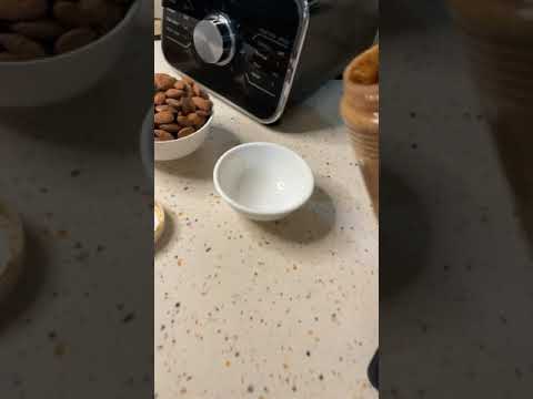 اسرع طريقة أملو مغربي