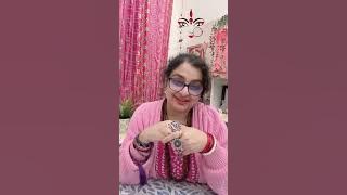 Your EX Talking To Me: They Want New Beginning,BUT Did Anything Change? They Revealed The Truth🫣