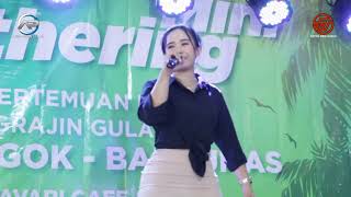 Bukan Yang Pertama - Ning Haniya - AP music