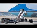 10 Mind Blowing Facts About Air Force One