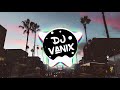 Ava max  sweet but psycho  dj vanix remix   ava max 