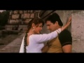 Chanda Sitare Bindiya Tumhari Naseeb HD Song