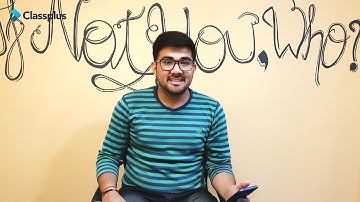 Classplus - Changing the ecosystem of Coaching - Go Digital