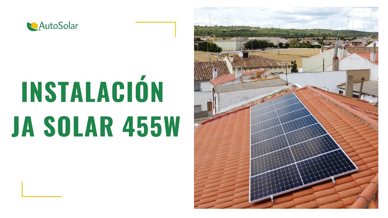 Cuanto cuesta una bateria para placas solares