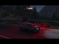 S10 CPE PMGO NON ELS FIVEM LSPDFR GTA 5 #fivem #pmgo #gta #gtarp