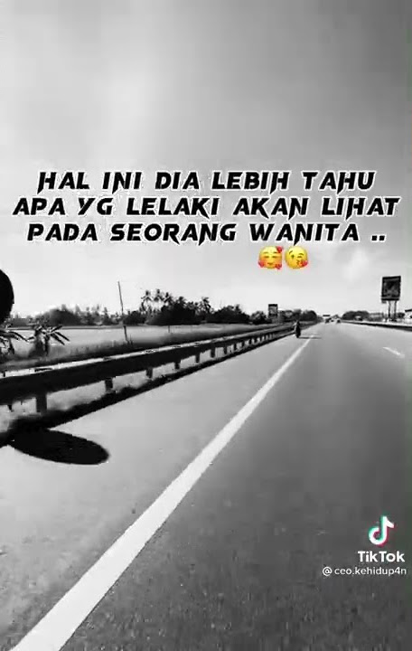 Alasan cowok tidak pasang foto pasangan
