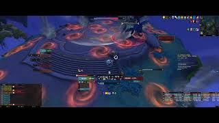 WOW WOW WOW JUST DO EET