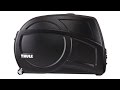 Bike Transport Cases - Thule RoundTrip Transition