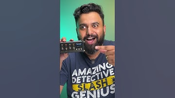 This USB-Hub is Next Level!