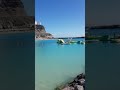 من اجمل الاماكن سياحية لاس بالماس شاطء امادوريس من اجمل الاماكن سياحية لاس بالماس شاطء امادوريس
