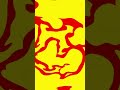 Viral Success Broke My Game's Server #indiegame #shorts