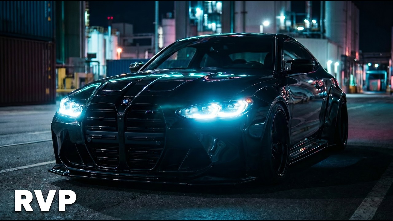 Watch ARSVIP - HYPNOSIS (CAR MIX) on YouTube Watch ARSVIP - HYPNOSIS (CAR MIX) on YouTube