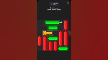 today hamster mini game how to open August 10 short #shortvideos #terndinge #mini #ternding1 #viral